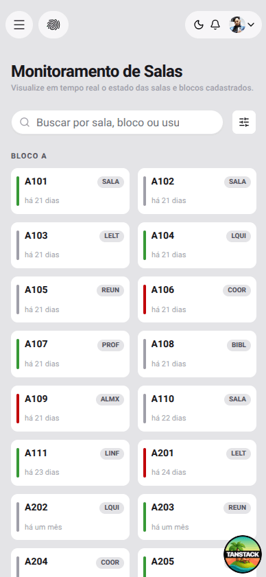 Controle de Acesso IoT 2
